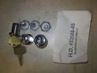 53588-85 Harley Davidson Nos Tour