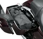 53598-88a-93300073 Harley-davidson H-d Premium Soft