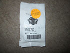 53615-85a Harley-davidson Pair Of 2