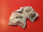 53616-85 New Harley Davidson Tour Pack Saddlebag Catch