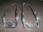 53681-96 Harley-davidson Assy Oem Harley