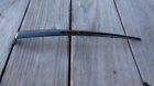 53691-04 Harley Davidson Oem Gloss