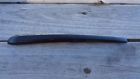 53827-06 Harley Davidson Oem Gloss