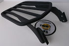 53850-00 Genuine Harley-davidson Obsolete 6-spoke 53850-00 Genuine Harley-davidson Obsolete 6-spoke