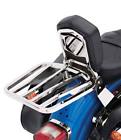 53866-00 Harley Davidson 2-up Dyna 53866-00 Harley Davidson 2-up Dyna