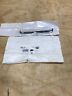 53894-01 Harley Davidson Hinge Catch Channel For Sport Tour Pak Replacment 53894-01 Harley Davidson Hinge Catch Channel For Sport Tour Pak Replacment
