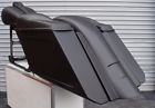 53898 Aftermarket Harley Davidson Bagger Down Back Extended Touring 53898 Aftermarket Harley Davidson Bagger Down Back Extended Touring
