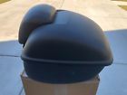 53929-12bdk Harley Davidson Sportster Tour 53929-12bdk Harley Davidson Sportster Tour