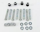 53930-03b Harley-davidson Oem Harley Detachables