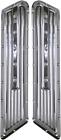 53930-09a 53930-03 Harley-davidson Softail Detachable