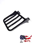 53939-03 Harley-davidson Black Harley Luggage