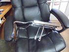 53941-03 Harley Davidson Earlier Model
