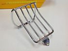 53979-07 Harley-davidson Oem Harley Softail 53979-07 Harley-davidson Oem Harley Softail