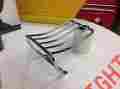 53979-07a Harley-davidson Genuine Harley Davidson Softail Bobtail Fender Luggage Rack 200 Tire 53979-07a Harley-davidson Genuine Harley Davidson Softail Bobtail Fender Luggage Rack 200 Tire