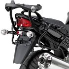 539fz Givi Top Case Sidearms