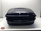 54100-10dh Harley Davidson Touring Flhx Fltr Flhtk Vivid Black