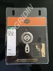 54171-11 Harley-davidson Harley Tour Pack
