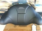 54199-11 Oem Backrest Pad For Ultra Road Glide