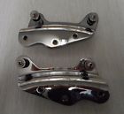 54205-09a Harley-davidson Harley Davidson Oem