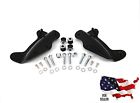 54246-09a 09 Harley-davidson 4-point Black