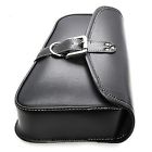 5427227175758 Unbranded Black Left Side