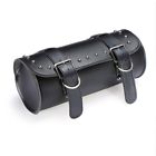 5427227175772 Unbranded Black Motorcycle Tool Bag