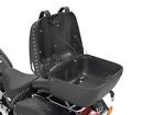 54360-05 Harley Davidson Harley-davidson Leather