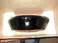 5438482-266 Victory 2011-2016 Cross Country Left Saddlebag Lid