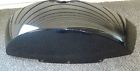 5438482-677 Victory Polaris Lh Metasheen Black Saddlebag Lid Magnum Cross County