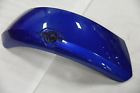 5438483-1359 Victory Cross Country Right Saddlebag Lid