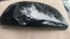 5438483-266 Victory Polaris Cross Country Black Rh Saddlebag Lid Clb