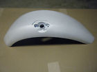 5438483-675 Polaris Victory Saddle Bag