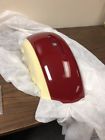 5450213-1409 Indian Lid Saddlebag Lh