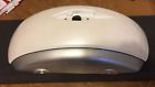 5450213-1636 Indian Motorcycle Chieftain Springfield Roadmaster Left Hand Saddlebag Lid