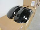 5450214-266 5450213-266 Indian Thunder Black