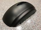 5450213-463 Indian Motorcycle Dark Horse Chieftain Lh Lid Qq