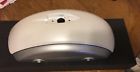 5450213-639 Indian Motorcycle Chieftain Springfield Roadmaster Saddlebag Left Lid