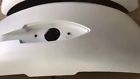 5450213-675 Indian Motorcycles New White Saddlebag Lid Lh Chieftain Roadmaster Dark