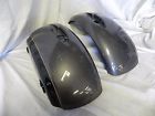 5450213-1477 5450214-1477 Indian Motorcycles Saddlebag