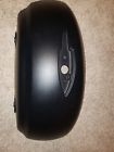 5450214-463 Indian Motorcycle Oem Dark Horse Chieftian Rh Lid Used Pn