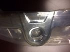 5450922-156 Indian Chieftain Roadmaster Trunk