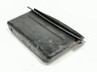5453299 Indian Roadmaster Chief Dash Storage Box Compartment