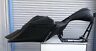 54675 Dntd Harley Complete Bagger Touring Kit Saddlebags Fender Tank Side