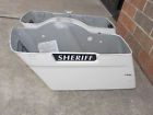 547646 Dntd 97-2008 Harley Davidson