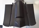 5476556 Pmbe Harley Davidson Down Back Stretch For Touring Bikes Flh