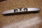 54k-28408-00 Yamaha Oem Venture Sadle Bag Lock Travel Trunk Case Key
