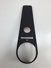 54r6 Aqp Gallon Dash Panel For Roadking Harley Davidson Touring Bagger