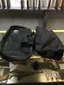 55.00 Harley Davidson Inner Bags For Saddle Perfect