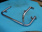 55020-1071 Kawasaki 82-05 Kz1000 P