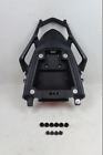 559p0091c Ducati Multistrada 1200 13-14